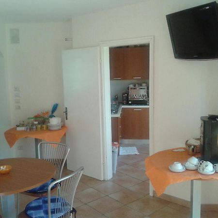 Bed and Breakfast Ai Vecchi Molini Castello Tesino Zewnętrze zdjęcie