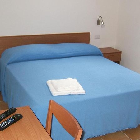 Bed and Breakfast Ai Vecchi Molini Castello Tesino Zewnętrze zdjęcie