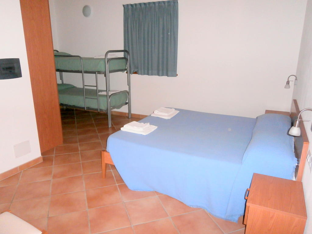 Bed and Breakfast Ai Vecchi Molini Castello Tesino Pokój zdjęcie
