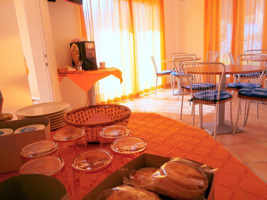 Bed and Breakfast Ai Vecchi Molini Castello Tesino Zewnętrze zdjęcie