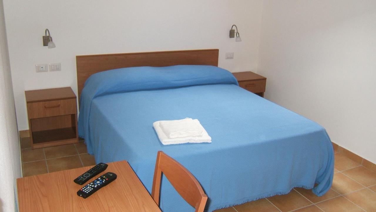 Bed and Breakfast Ai Vecchi Molini Castello Tesino Zewnętrze zdjęcie